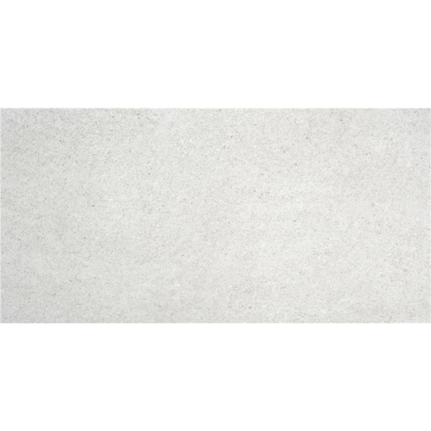Gresie Vitacer Techstone 60x120 cm