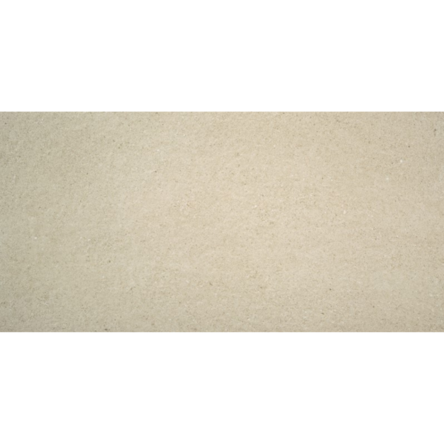 Gresie Vitacer Techstone Mink 60x120 cm