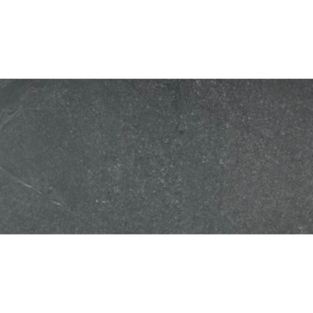 Gresie Vitacer The Rock - Smooth 60x60 cm