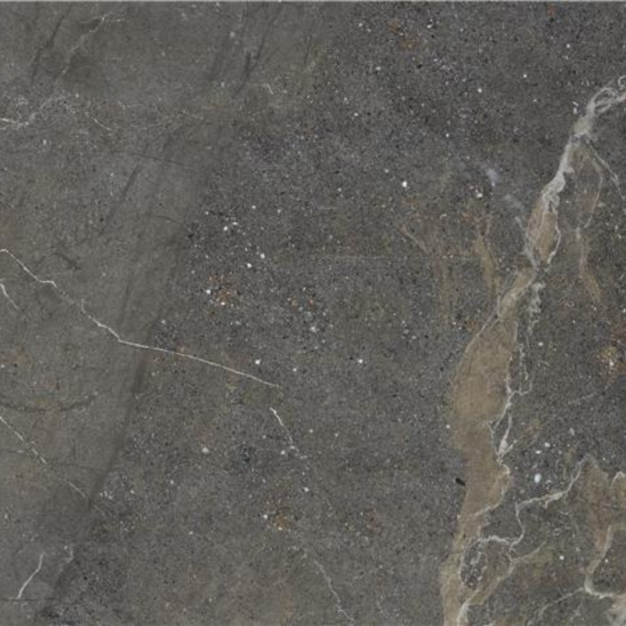 Gresie Vitacer Vernazza Stone 60x120 cm