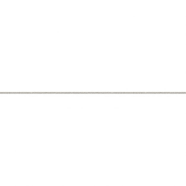 Profil Decor Idea Ceramica Best Stick Chic Silver 0,5x60 cm