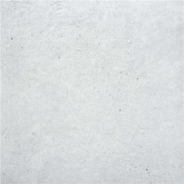 Gresie Vitacer Advance 60x120 cm