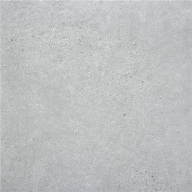 Gresie Vitacer Advance 60x60 cm
