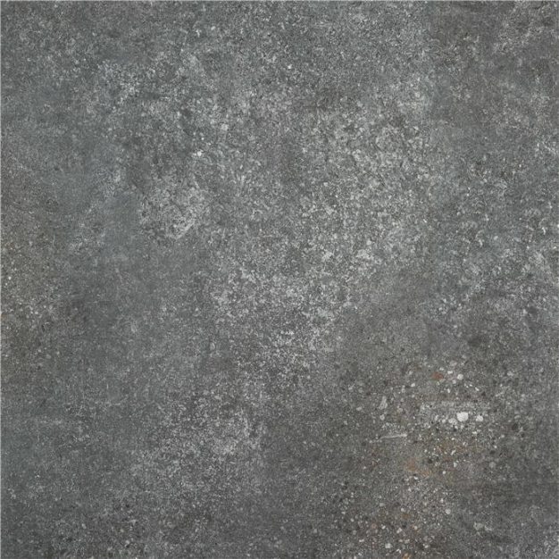Gresie Vitacer Advance Antracite 60x60 cm