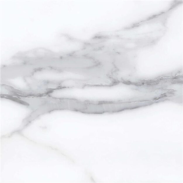 Gresie Vitacer Artistic White 60x120 cm