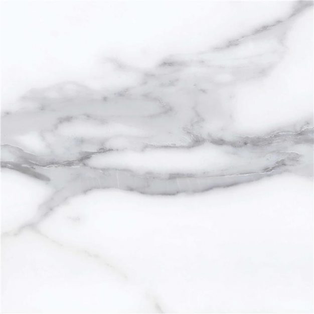Gresie Vitacer Artistic White 60x60 cm