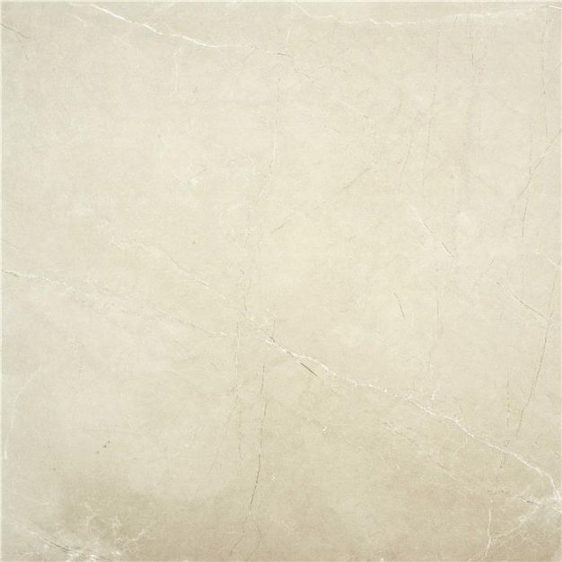 Gresie Vitacer Marble Art 60x60 cm