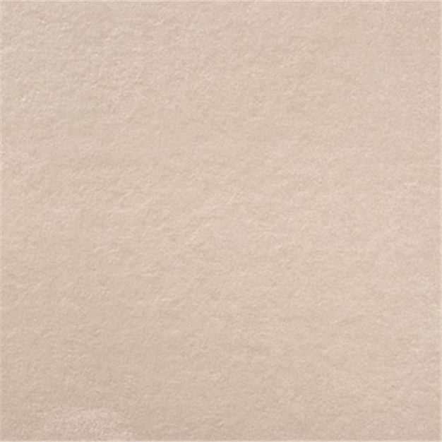 Gresie Vitacer Public 60x60 cm