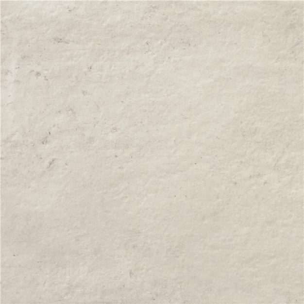 Gresie Vitacer Zeed 60x60 cm