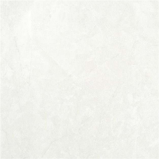 Gresie Vitacer Marble Art 100x100 cm
