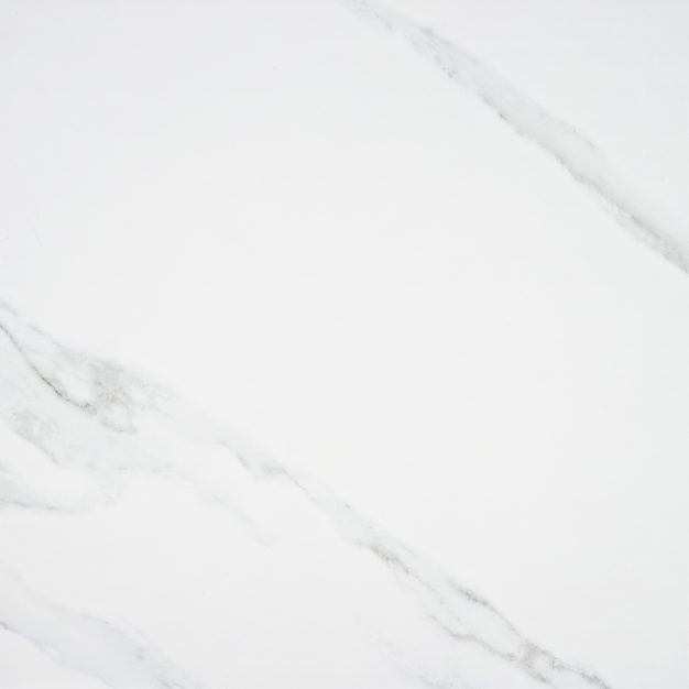 Gresie Vitacer Craon White 60x60 cm