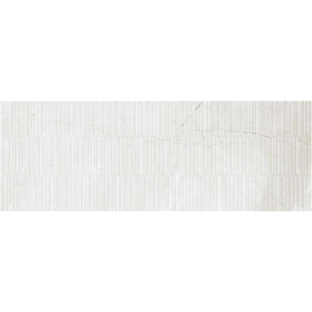 Faianță Vitacer Marble Art 33,3x90 cm