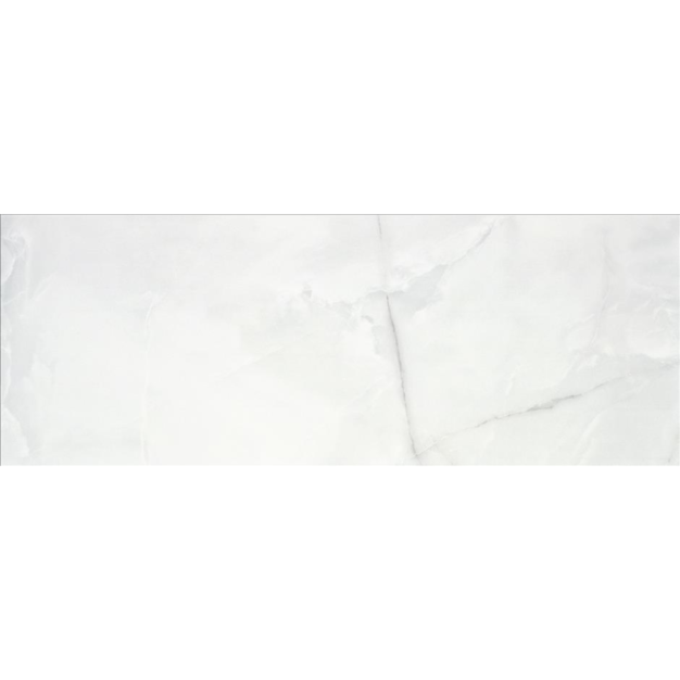 Faianță Vitacer Marmora Pearl Gloss 33,3x90 cm