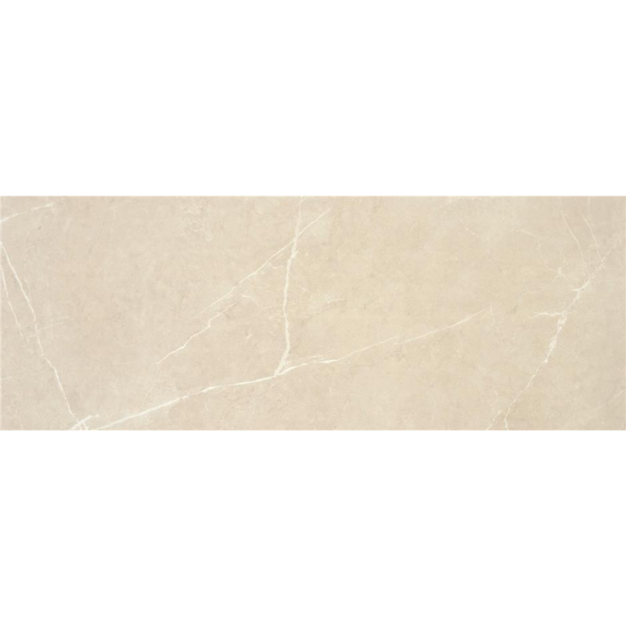 Faianță Vitacer Meraki 33,3x90 cm