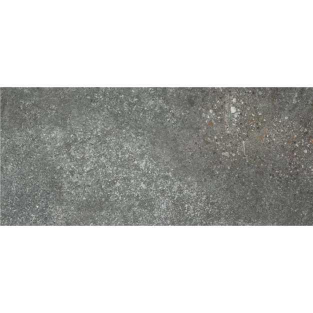 Gresie Vitacer Advance Antracite 60x120 cm