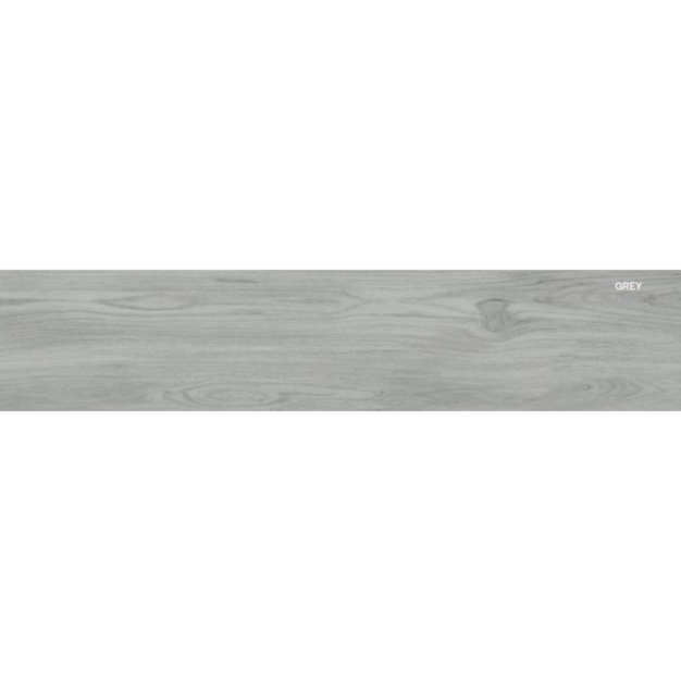 Gresie Vitacer Greenheart 15x90 cm