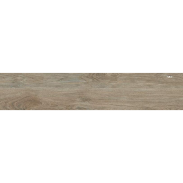 Gresie Vitacer Greenheart Oak 23x150 cm