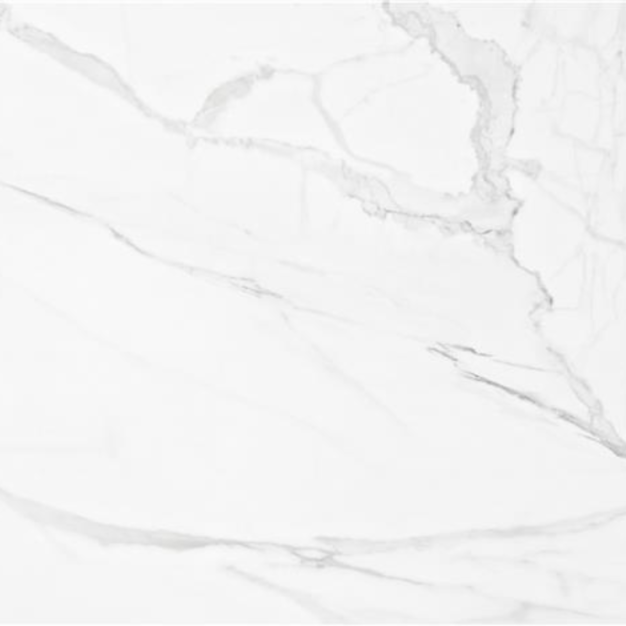 Gresie Vitacer Howlite White 60x120 cm