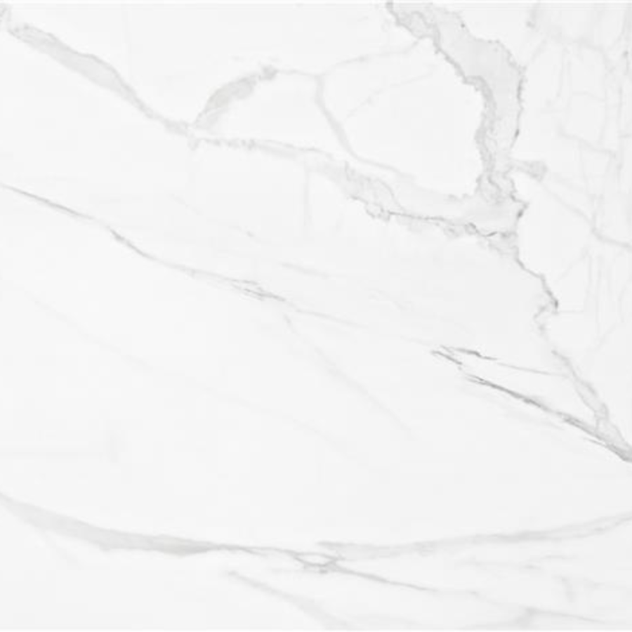 Gresie Vitacer Howlite White 60x120 cm