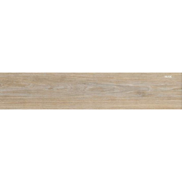 Gresie Vitacer I Wood 15x90 cm