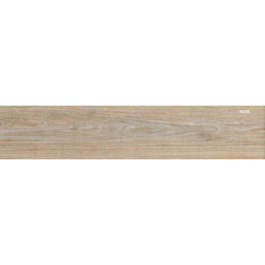 Gresie Vitacer I Wood 15x90 cm