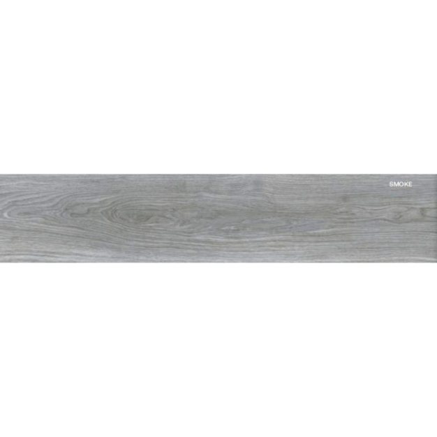Gresie Vitacer I Wood 23x120 cm