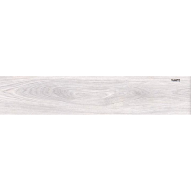 Gresie Vitacer I Wood 30x150 cm