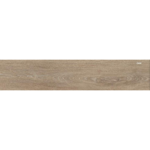 Gresie Vitacer I Wood Oak 23x120 cm