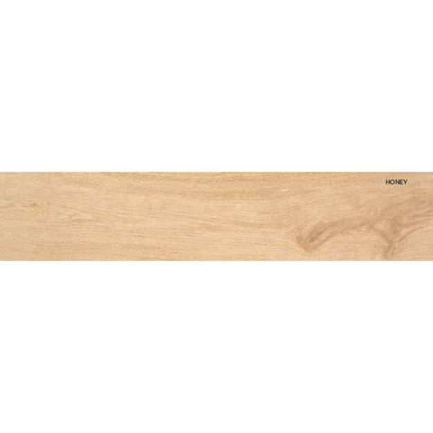 Gresie Vitacer Lightwood 15x90 cm