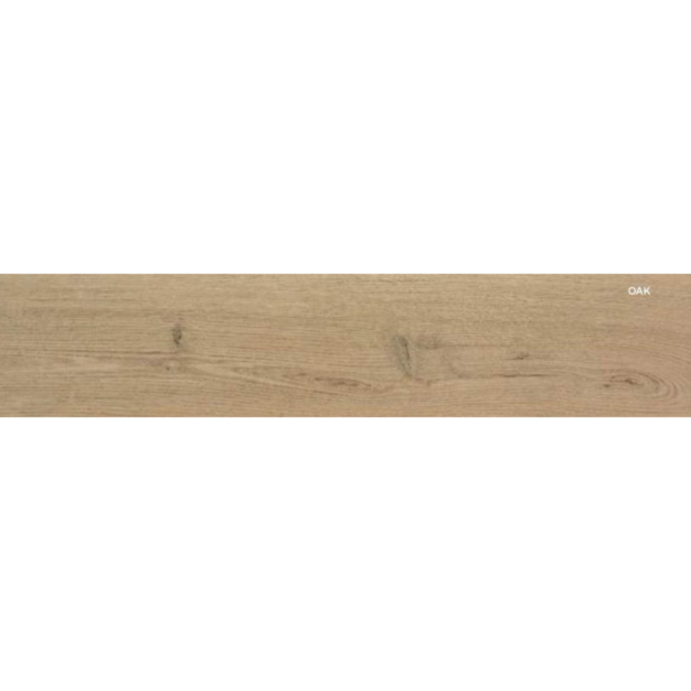 Gresie Vitacer Lightwood 23x120 cm