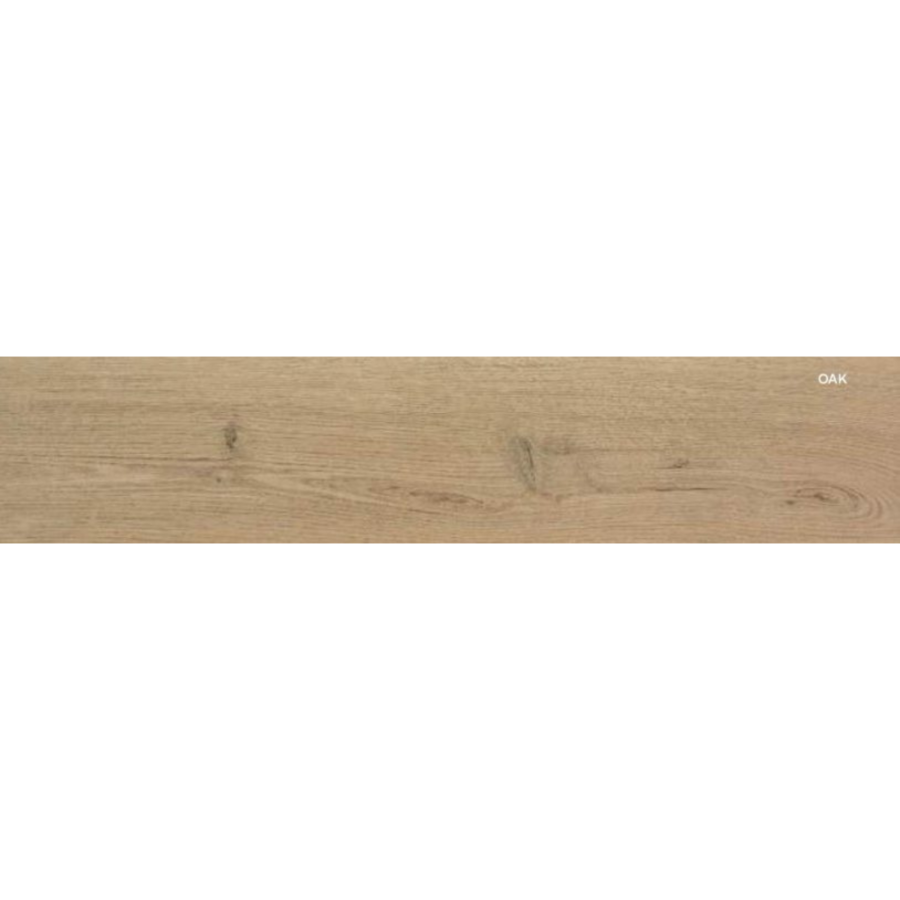 Gresie Vitacer Lightwood   23x120 cm
