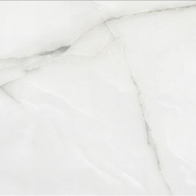 Gresie Vitacer Marmora Pearl 60x120 cm