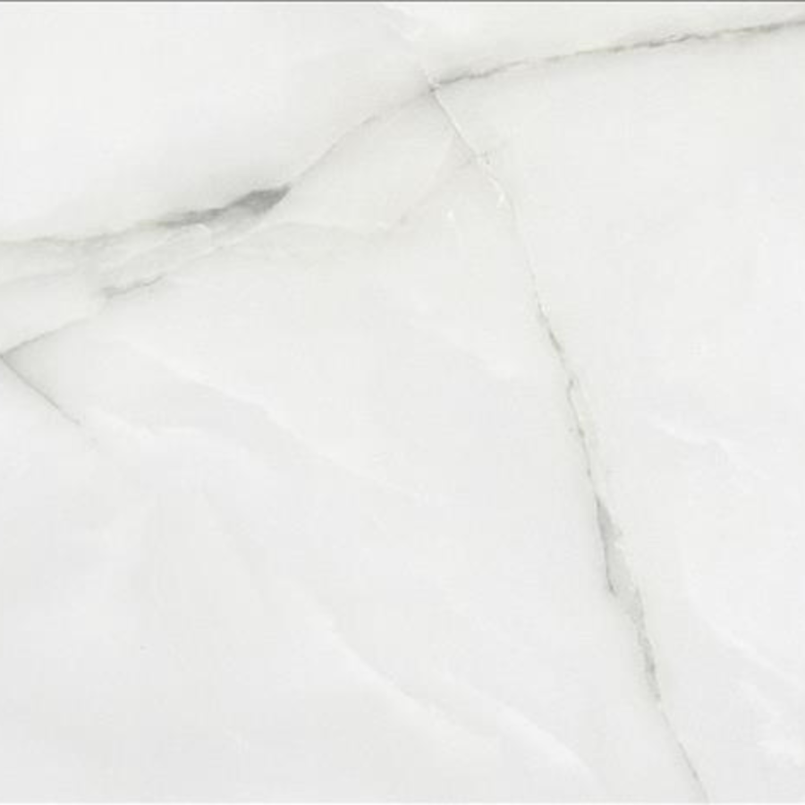 Gresie Vitacer Marmora Pearl 60x120 cm