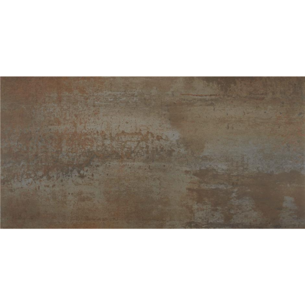 Gresie Vitacer Metalo 60x120 cm