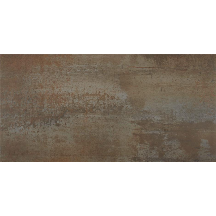 Gresie Vitacer Metalo 60x120 cm