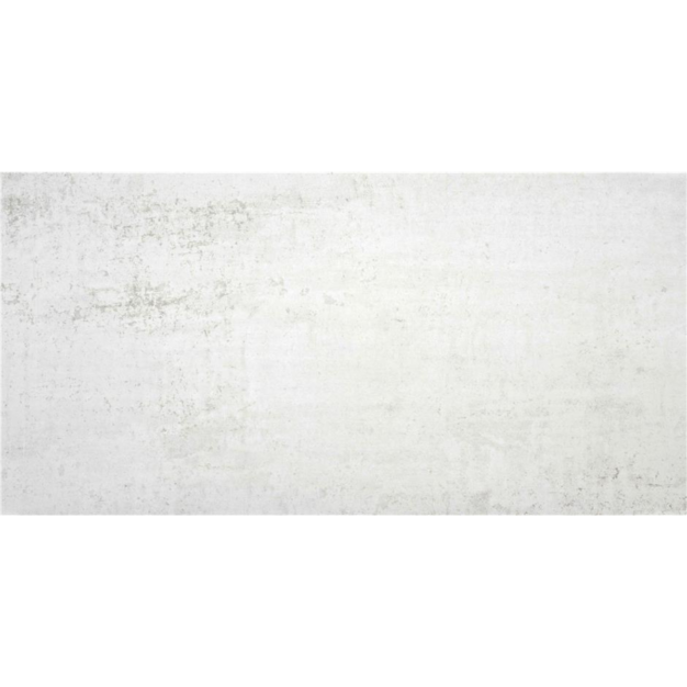 Gresie Vitacer Metalo 60x120 cm