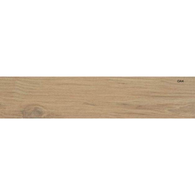 Gresie Vitacer Milton 15x90 cm