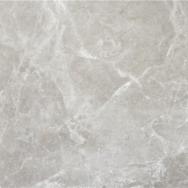 Gresie Vitacer Qamar 60x60 cm | R 11  20 mm