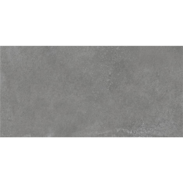 Gresie Vitacer Sonder 60x120 cm