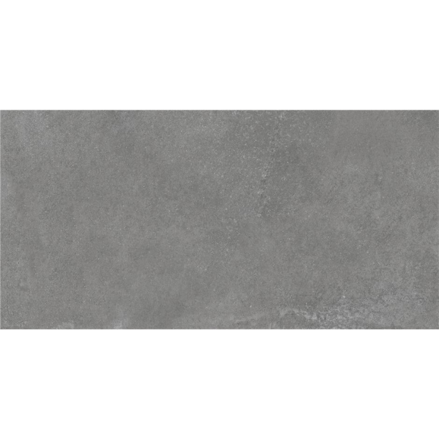 Gresie Vitacer Sonder 60x120 cm