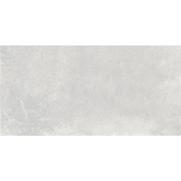 Gresie Vitacer Sonder 60x120 cm
