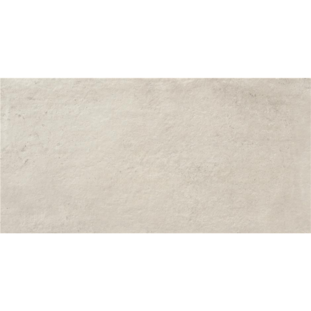 Gresie Vitacer Zeed 60x120 cm