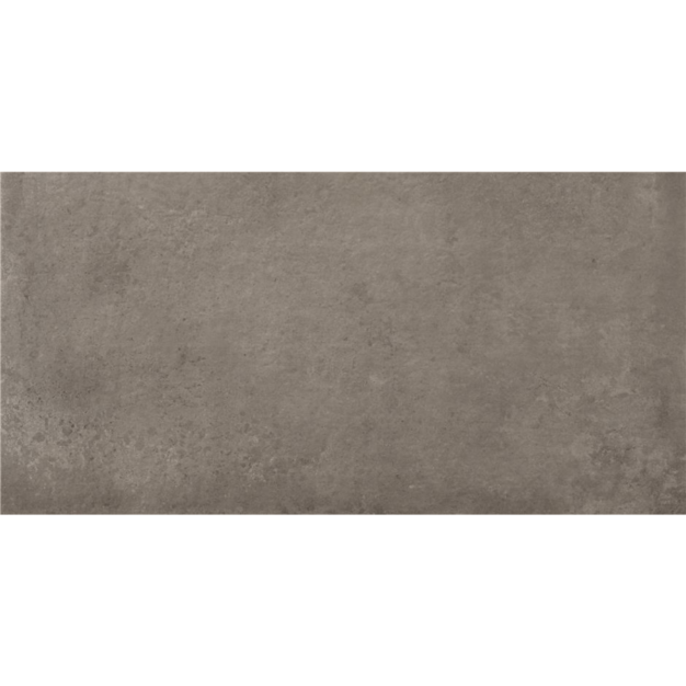 Gresie Vitacer Zeed Antracite 60x120 cm