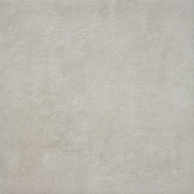 Gresie Vitacer Mondo 60x60 cm