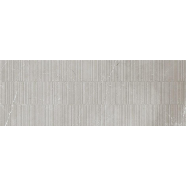 Faianță Vitacer Marble Art 33,3x90 cm | DEC