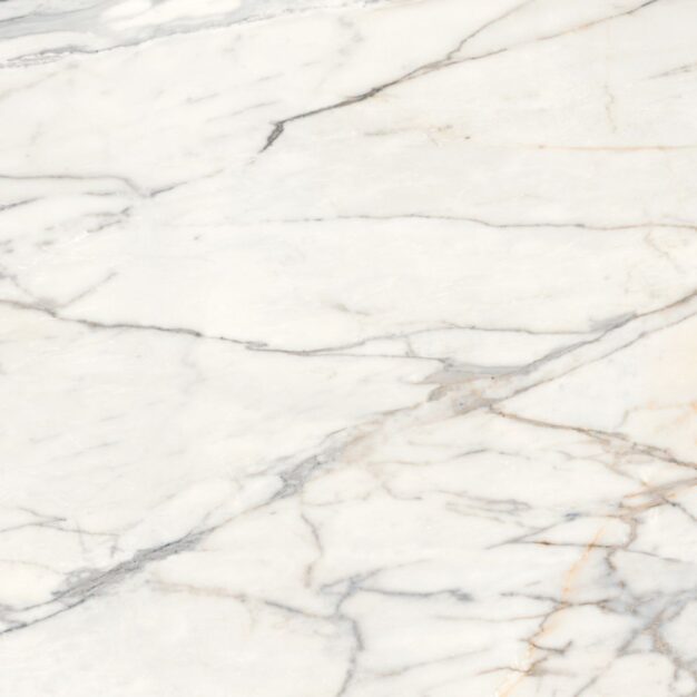 Gresie Marazzi Marble Look Golden White Lux 160x320 cm
