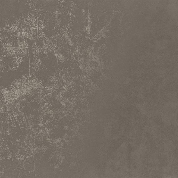 Gresie Casalgrande Padana Resina 45x90 cm