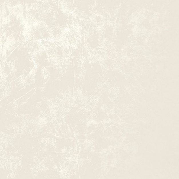 Gresie Casalgrande Padana Resina 60x60-120 cm