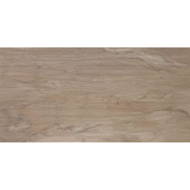 Gresie Casalgrande Padana Ulivo 60x120 cm