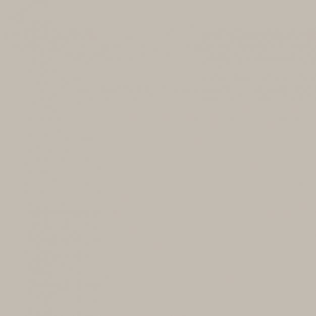 Gresie Casalgrande Padana Atelier 60x120 cm